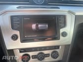 Volkswagen Passat Variant 2.0 TDI Confortline DSG