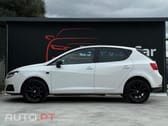 Seat Ibiza 1.2TDi