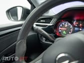 Opel Corsa 1.2 Business