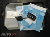 Ford Focus 1 6 TDCI ECOnetic