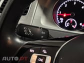 Volkswagen Golf Variant 1.6 TDi Confortline