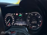 Alfa Romeo Tonale 1.3 Plug-In Hybrid TI e-AWD