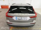 Volvo V60 2.0 T8 AWD TE Momentum