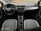 Seat Ibiza 1.0 EcoTSI Style