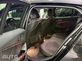 BMW 116 d Line Sport Auto