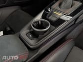 Porsche 992 GT3 RS 