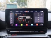 Cupra Formentor 1.4 e-Hybrid Cupra DSG