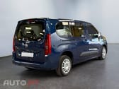 Opel Combo Life 1.5 CDTi L2H1 Edition