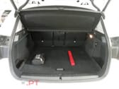 BMW X1 16 d sDrive Auto