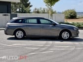 Peugeot 508 SW 1.5 BlueHDi Active Pack EAT8