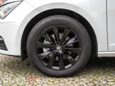 Seat Leon 1.0 EcoTSI Style S/S