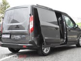 Ford Transit Connect 1.5 TDCi 210 L2 Trend Powershift