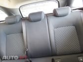 Opel Astra Sports Tourer 1.6 CDTI Ecotec Edition S/S