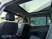 Opel Zafira 2.0 CDTI Cosmo S/S