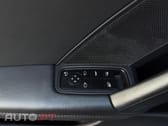 Porsche 992 Carrera 4S PDK