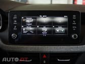 Skoda Kamiq 1.0 TSI Ambition DSG