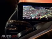 Mercedes-Benz EQA 250+ Progressive