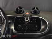 Smart ForTwo 1.0 Passion 71