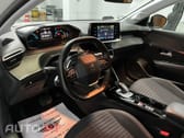 Peugeot E-208 50 kWh Active Pack