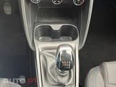 Citroen C3 1.2 PureTech YOU