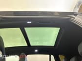 Volkswagen Tiguan 2.0 TDI R-Line DSG