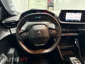 Peugeot E-208 50 kWh Active Pack