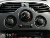 Renault Kangoo 1.5 dCi Business S/S