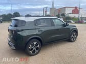 Citroen e-C3 Aircross 44 kWh You Pack Plus