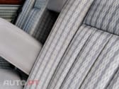 Mercedes-Benz 250 D