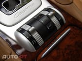 Porsche Cayenne Tiptronic