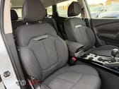 Renault Kadjar 1.3 TCe Intens EDC