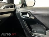 Peugeot 208 1.2 PureTech Allure