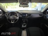 Renault Arkana 1.6 E-Tech Full Hybrid Techno