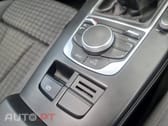 Audi A3 1.6 TDI S-line
