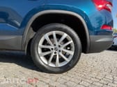 Skoda Kodiaq 2.0 TDI Ambition DSG