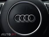 Audi A6 Avant 3.0 TDi V6 quattro S-line S tronic