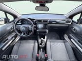 Citroen C3 1.2 PureTech Shine
