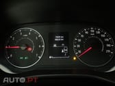 Dacia Sandero Sandero 1.0 ECO-G Stepway Expression Bi-Fuel