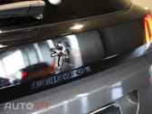 Peugeot 3008 1.6 Hybrid GT Line e-EAT8