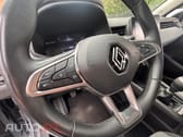 Renault Clio 1.5 Blue dCi Evolution