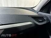 BMW 116 d Line Sport Auto