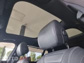 Mercedes-Benz E 300 e Station