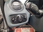 Ford Fiesta 1.4 TDCi Trend