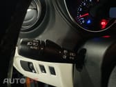 Renault Captur 1.5 dCi Exclusive