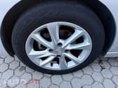 Opel Corsa 1.2 Business
