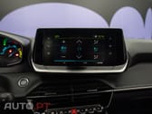 Peugeot E-208 50 kWh Active Pack