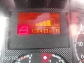 Fiat Ducato Maxi 2.3 M-Jet  Auto 7L C/Báscula
