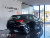 Mercedes-Benz A 250 e Style Plus