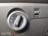 Seat Ibiza 1.6 TDI Style