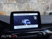 Ford Kuga 1.5 TDCi EcoBlue ST-Line Aut.